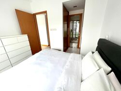 The Pier at Robertson (D9), Apartment #604939421